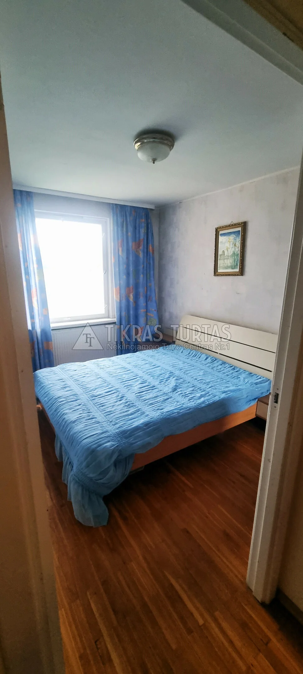 Sodų g., Palanga, Palanga, 4 kamb. – nuotrauka 6