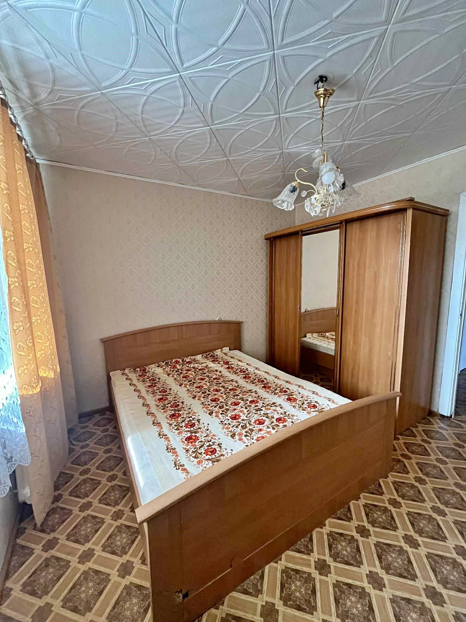 Liepų g., Juodupė, 3 kamb. – nuotrauka 4