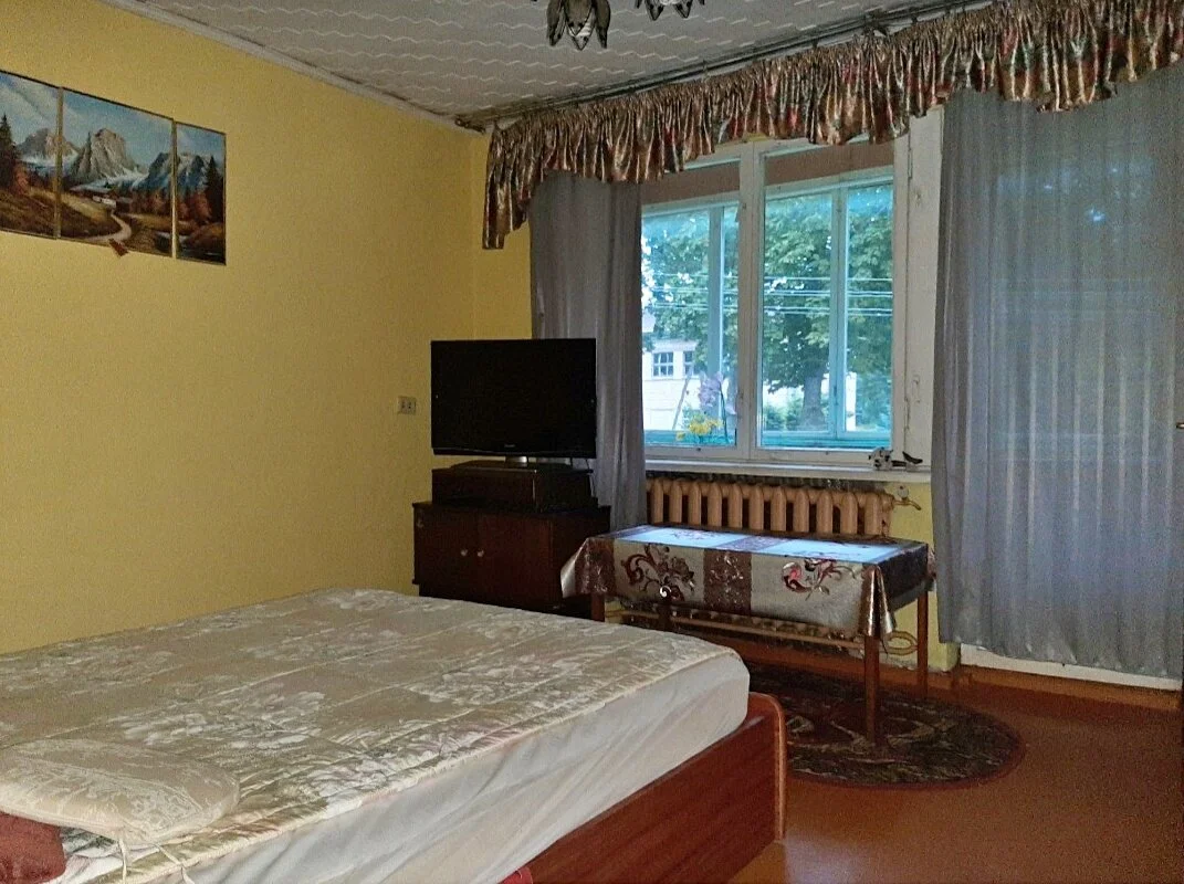 Centrinė g., 4 kamb. – nuotrauka 6