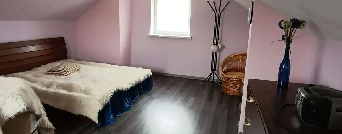 Садовый дом Klaipėdos rajono sav., Dercekliuose, Gulbių g. – изображение 5