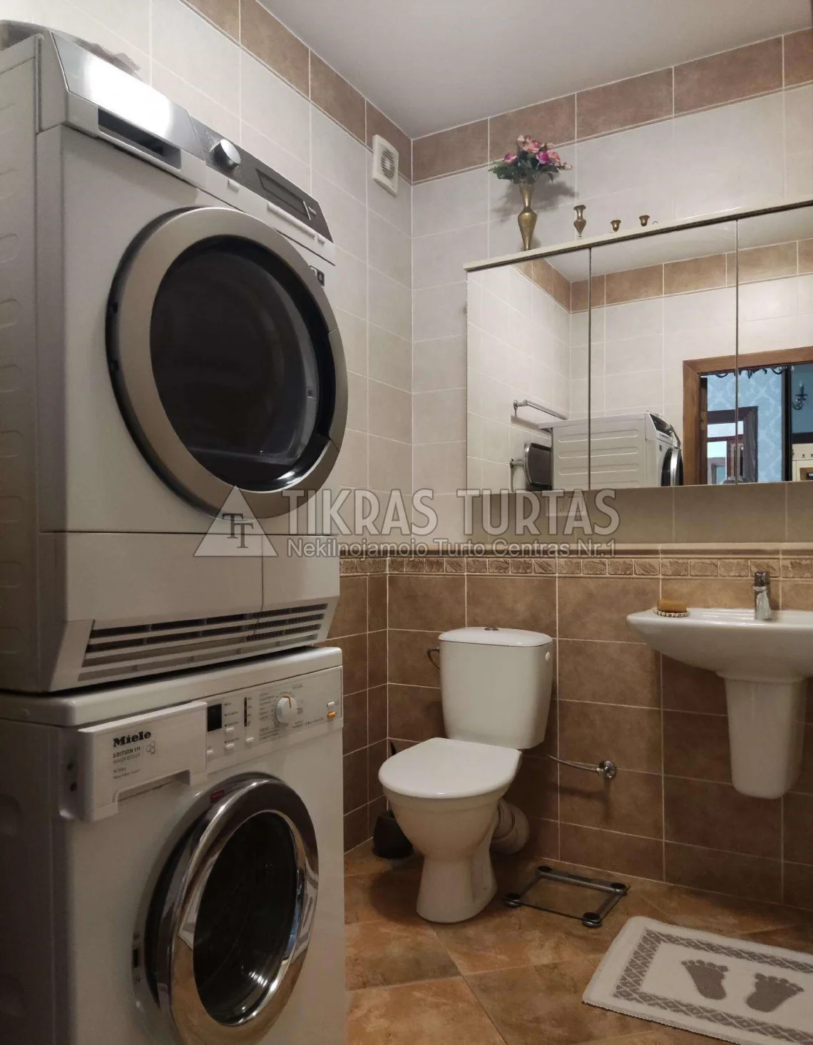 Taikos pr., Alksnynė, Klaipėda, 2 kamb. – изображение 5