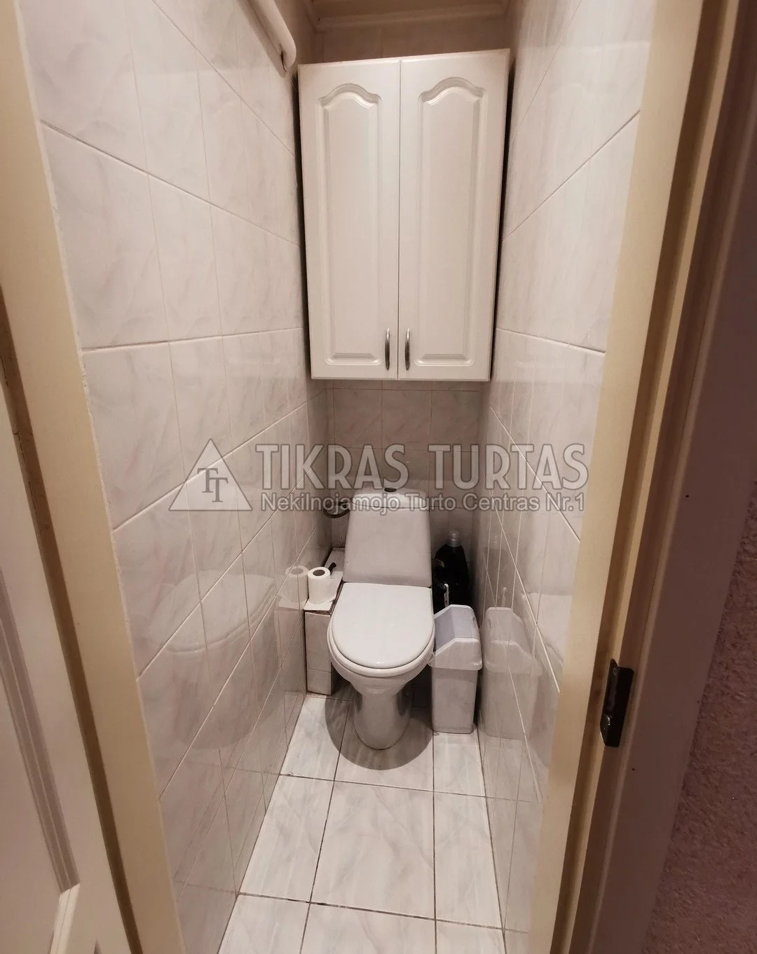 Baltijos pr., Baltijos, Klaipėda, 2 kamb. – изображение 5