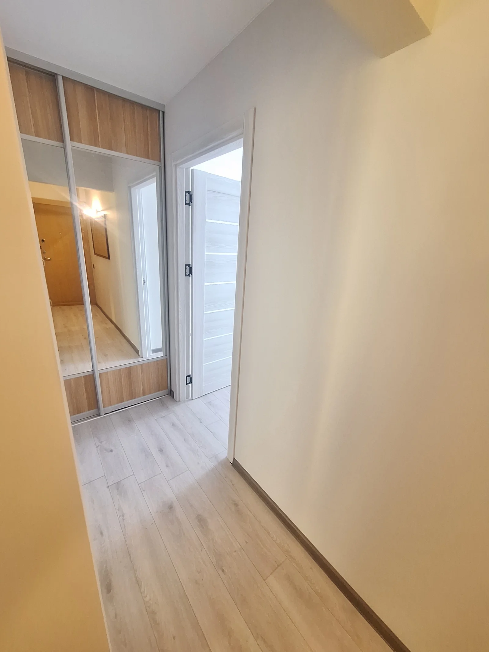 Taikos pr., Kauno, Klaipėda, 2 kamb. – изображение 6