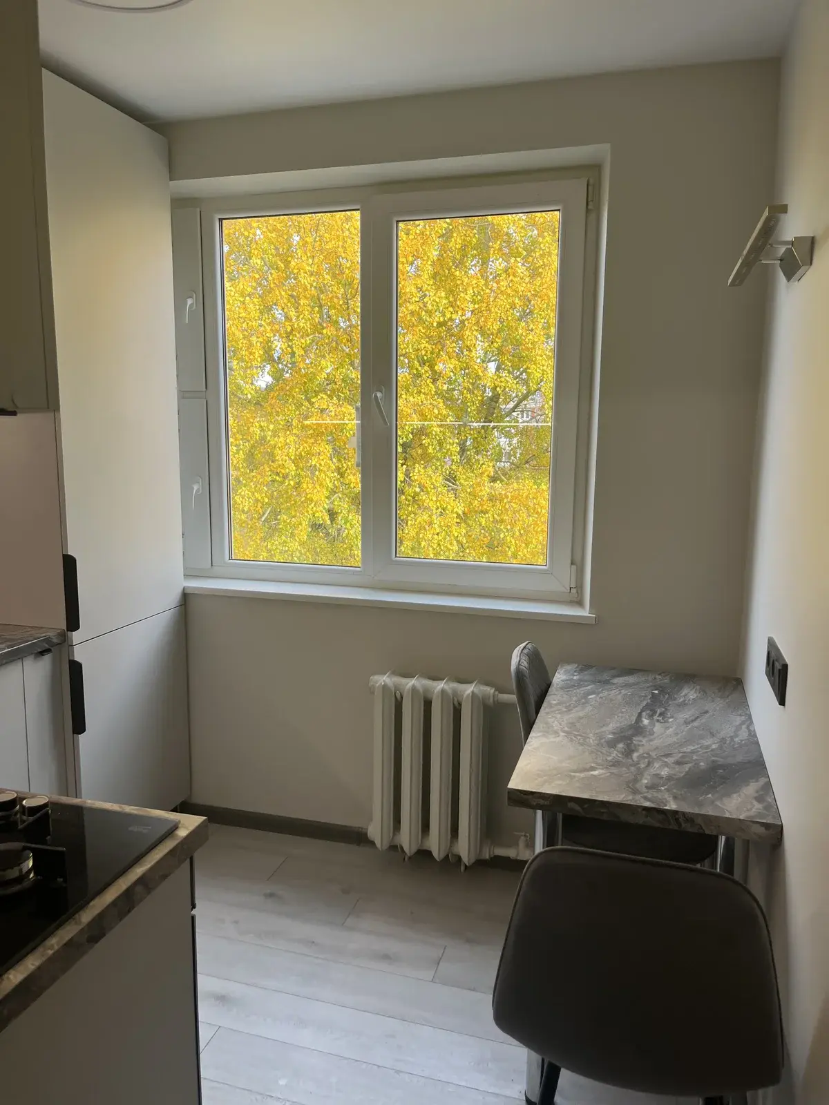 Taikos pr., Kauno, Klaipėda, 2 kamb. – изображение 3
