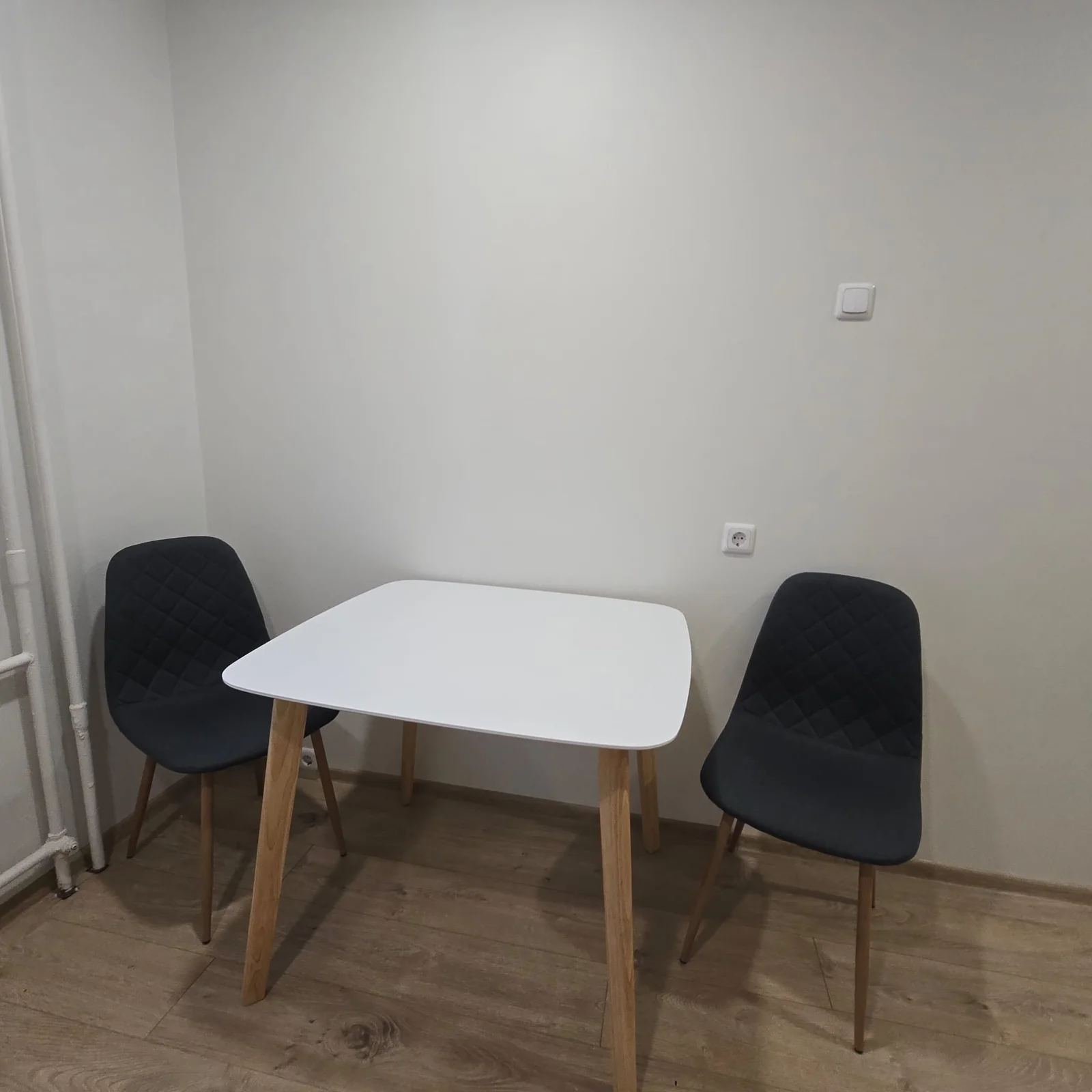 Statybininkų pr., Žardininkai, Klaipėda, 1 kamb. – изображение 5