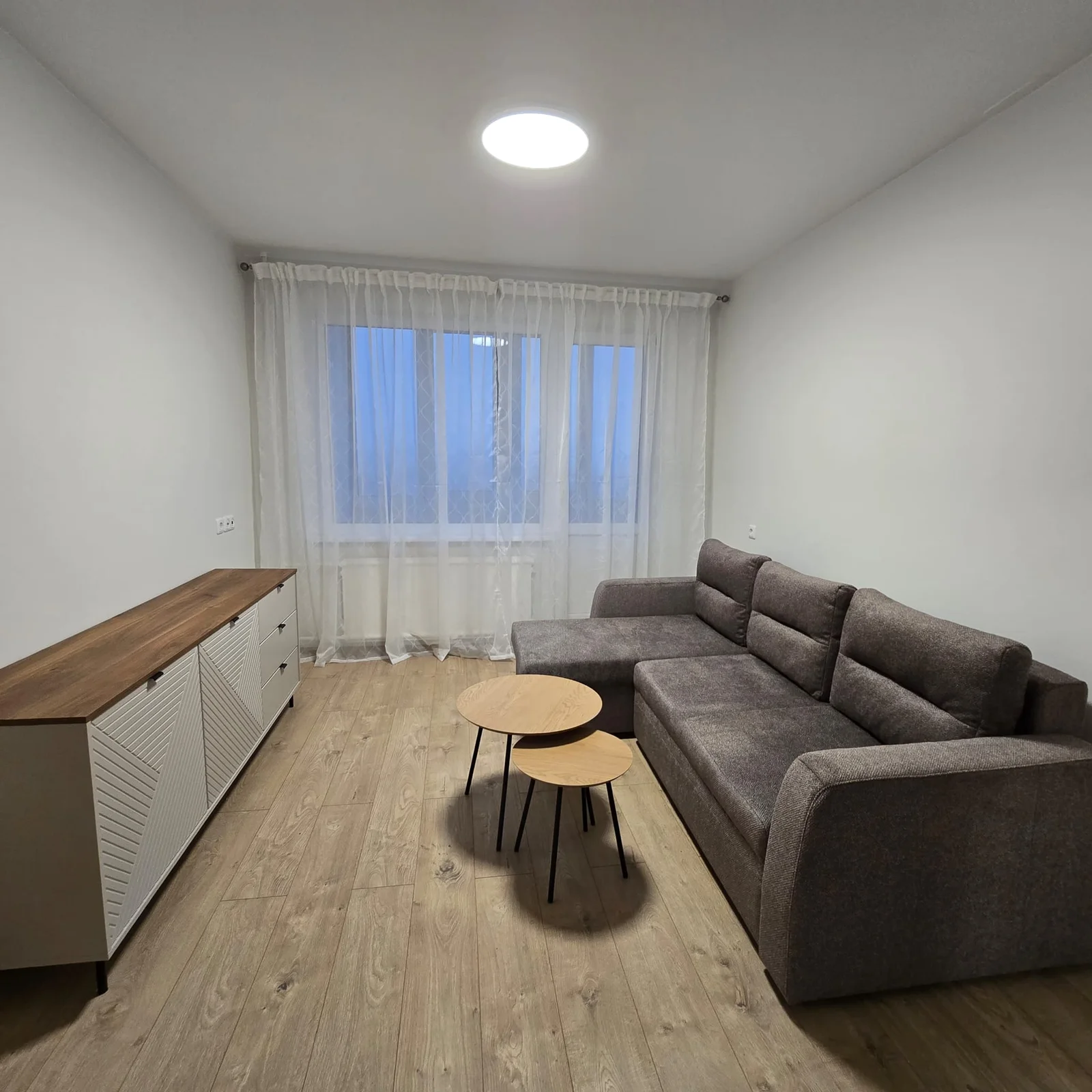 Statybininkų pr., Žardininkai, Klaipėda, 1 kamb. – изображение 3
