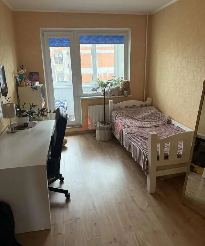 Smiltelės g., Varpai, Klaipėda, 3 kamb. – изображение 5