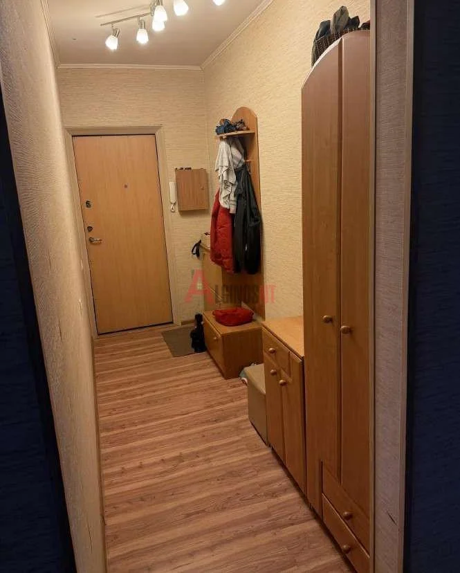 Smiltelės g., Varpai, Klaipėda, 3 kamb. – изображение 6