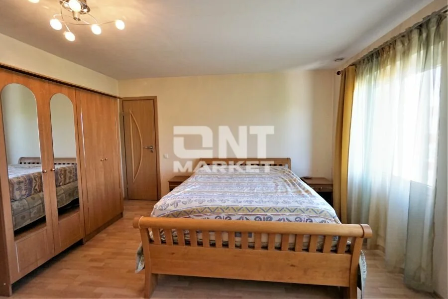 Jūreivių g. 25, Debrecenas, Klaipėda, 5 kamb. – nuotrauka 3