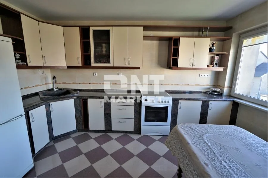 Jūreivių g. 25, Debrecenas, Klaipėda, 5 kamb. – nuotrauka 4