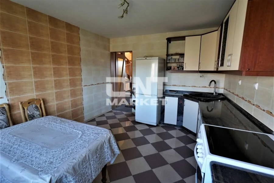 Jūreivių g. 25, Debrecenas, Klaipėda, 5 kamb. – nuotrauka 5