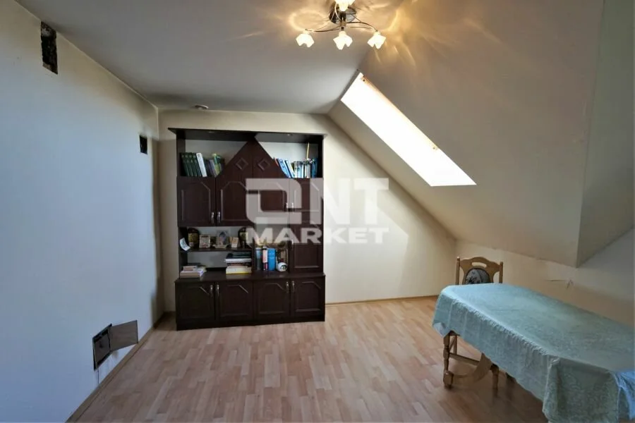 Jūreivių g. 25, Debrecenas, Klaipėda, 5 kamb. – nuotrauka 6