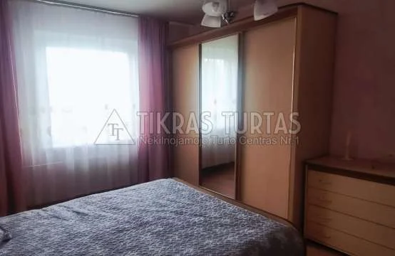 Varpų g., Varpai, Klaipėda, 2 kamb. – изображение 5