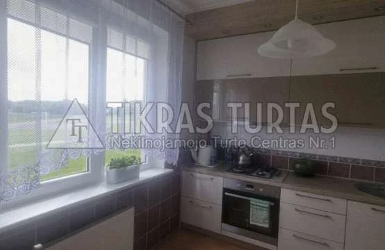 Varpų g., Varpai, Klaipėda, 2 kamb. – изображение 3