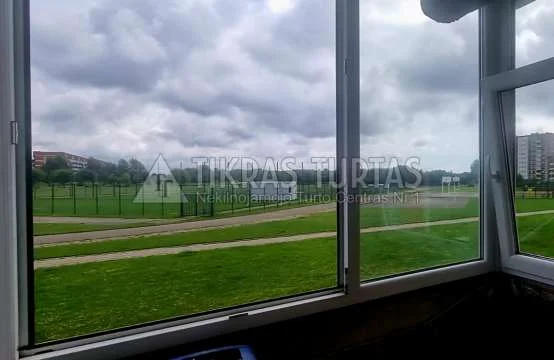 Varpų g., Varpai, Klaipėda, 2 kamb. – изображение 4