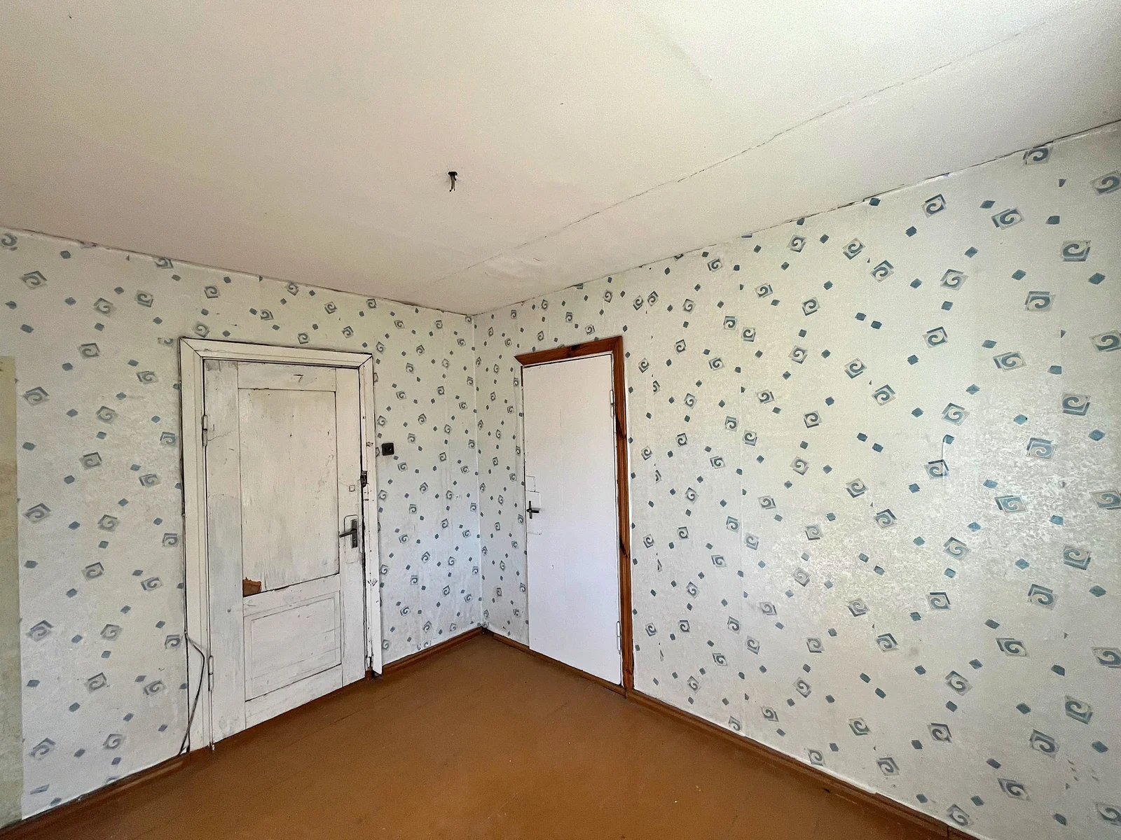 Sodo g. 8, Kavoliškis, 3 kamb. – image 6