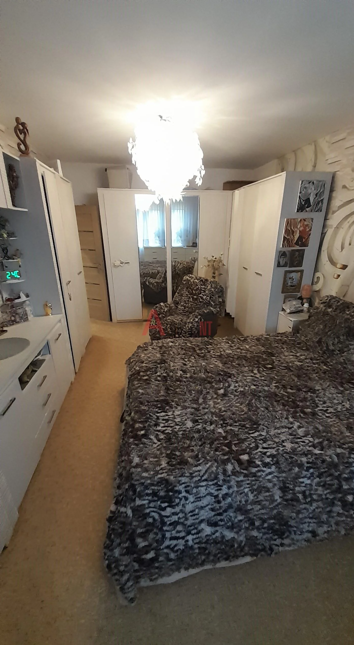Nidos g., Žvejybos uostas, Klaipėda, 3 kamb. – изображение 5