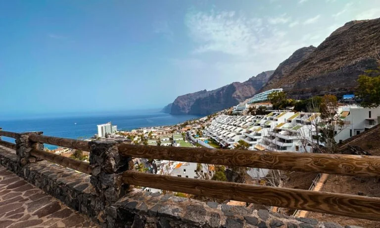 house Ispanijoje, Tenerife – image 3