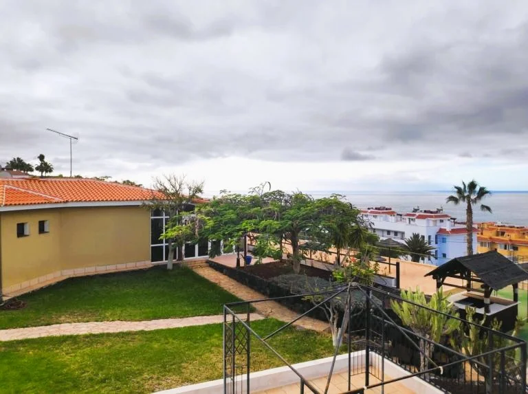 house Ispanijoje, Tenerife – image 4