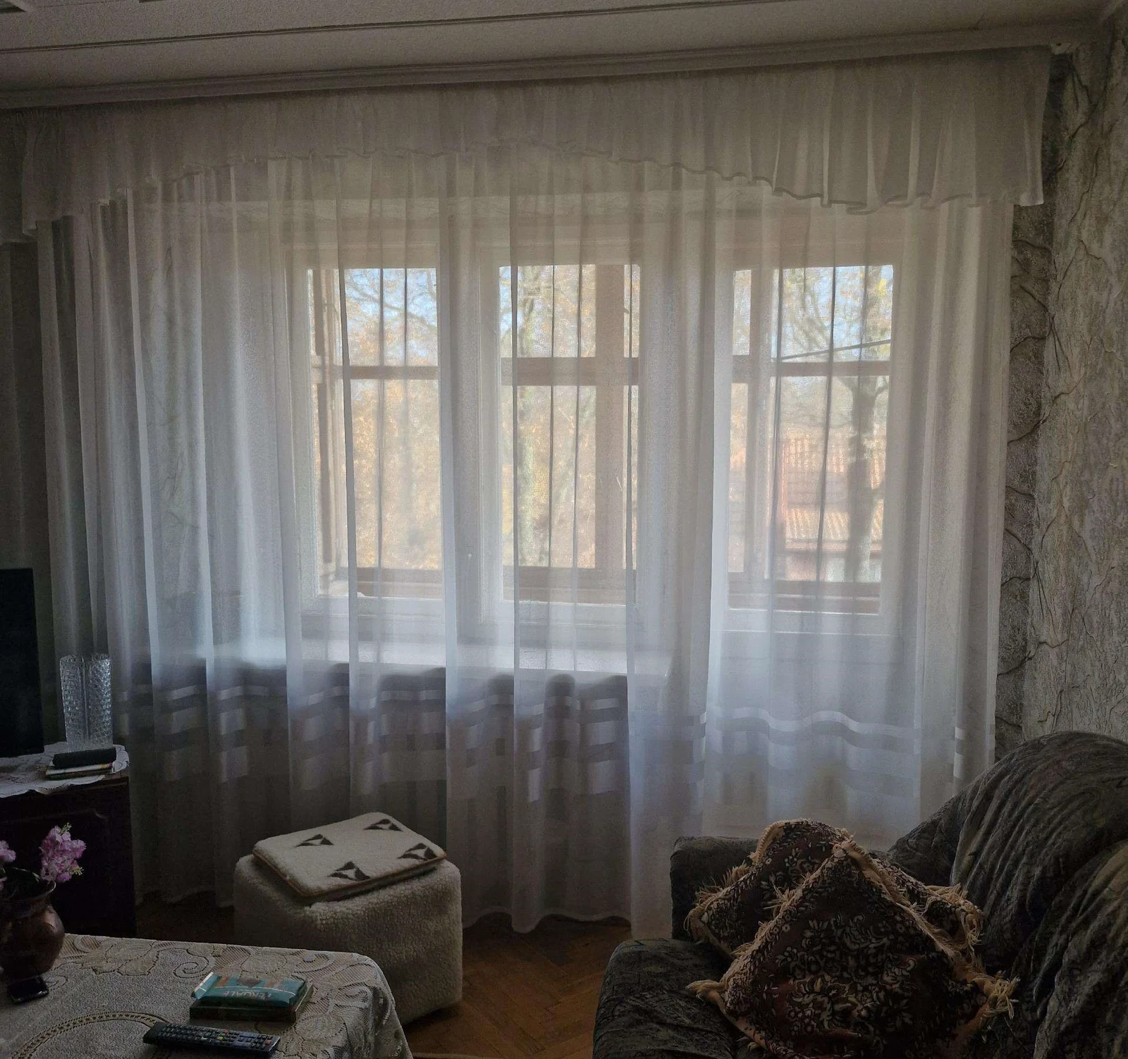 Butkų Juzės g., Centras, Klaipėda, 2 kamb. – изображение 4