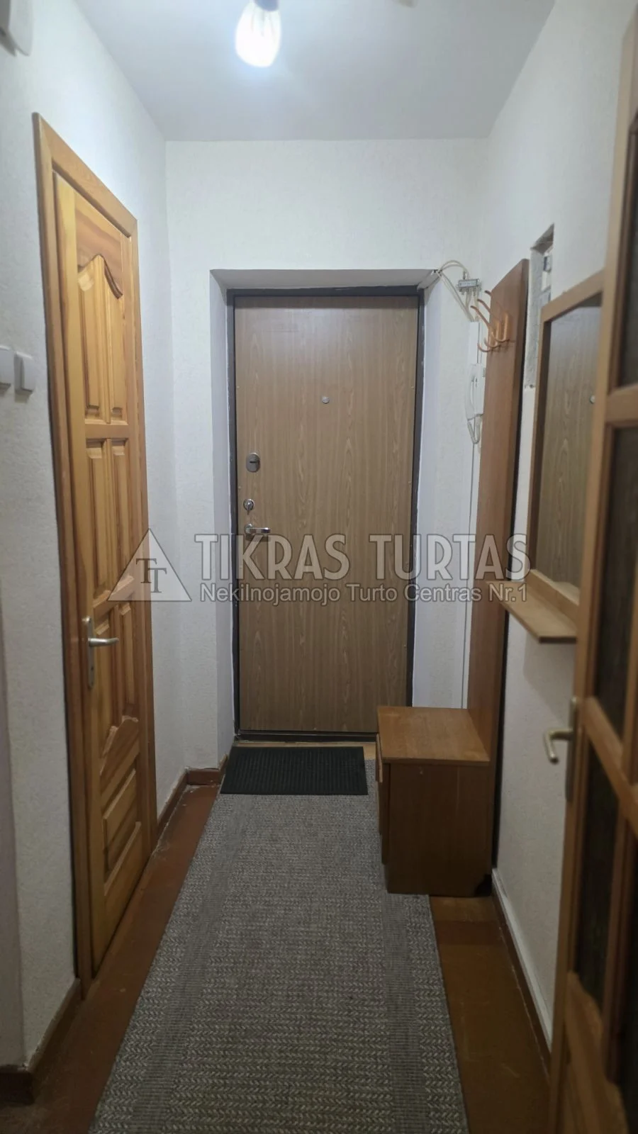 Sausio 15-osios g., Rumpiškės, Klaipėda, 2 kamb. – изображение 3