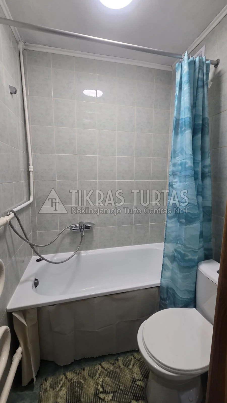 Sausio 15-osios g., Rumpiškės, Klaipėda, 2 kamb. – изображение 5