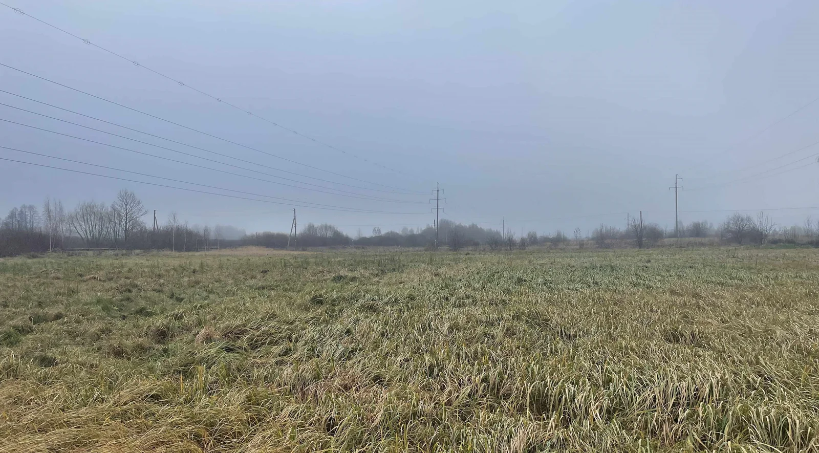 Sklypas Šiaulių rajono sav., Rėkyvoje, Bačiūnų g. – nuotrauka 4