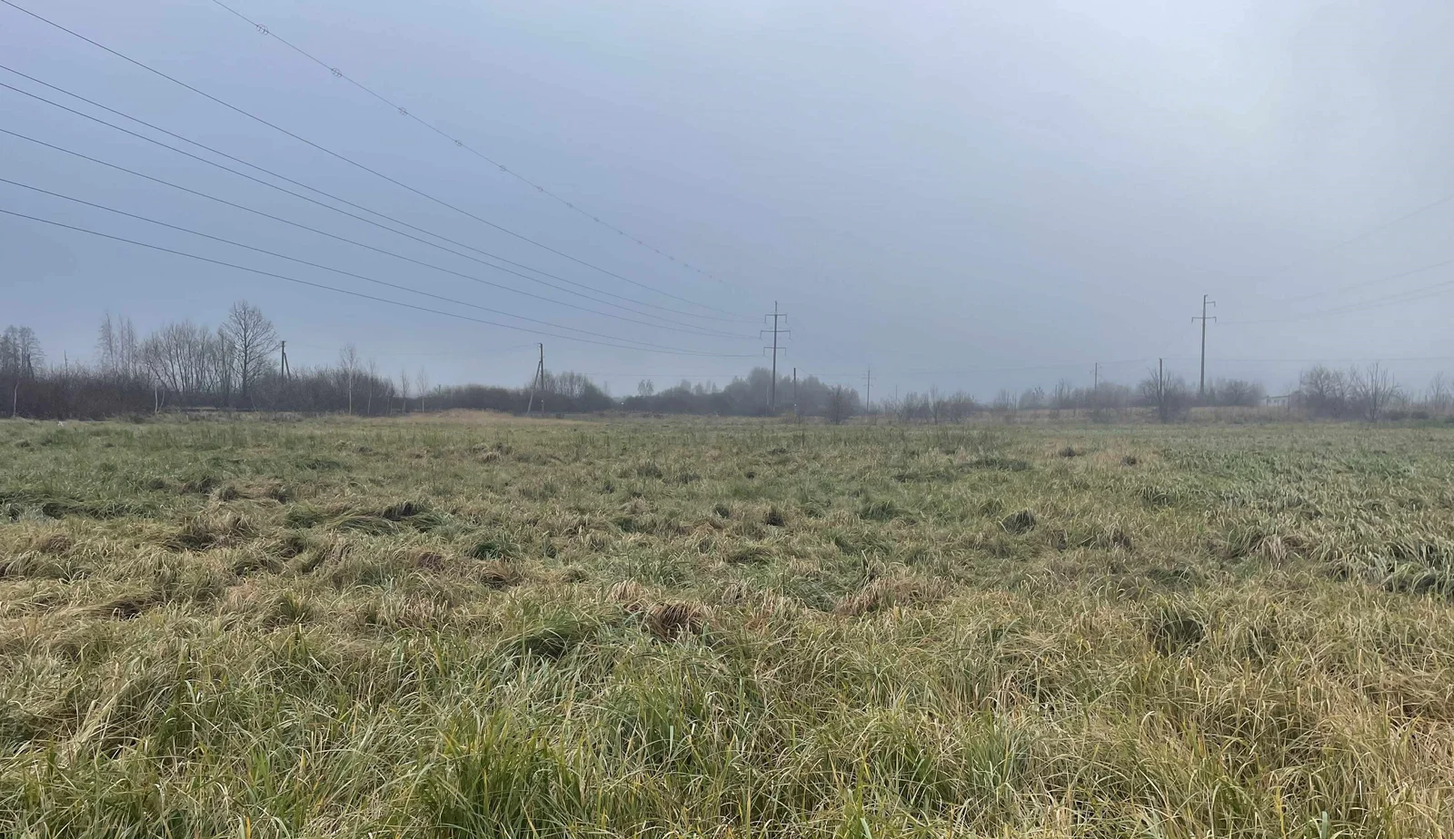 Sklypas Šiaulių rajono sav., Rėkyvoje, Bačiūnų g. – nuotrauka 5