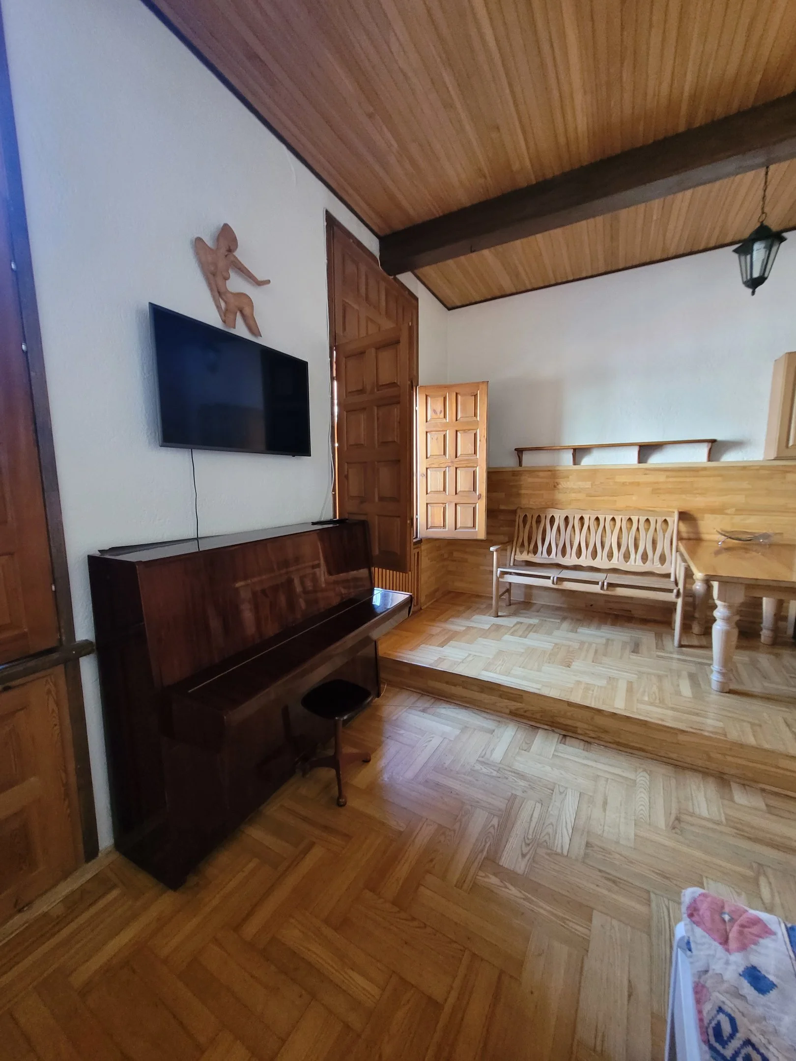 Tiltų g. 22, Senamiestis, Klaipėda, 1 kamb. – изображение 4
