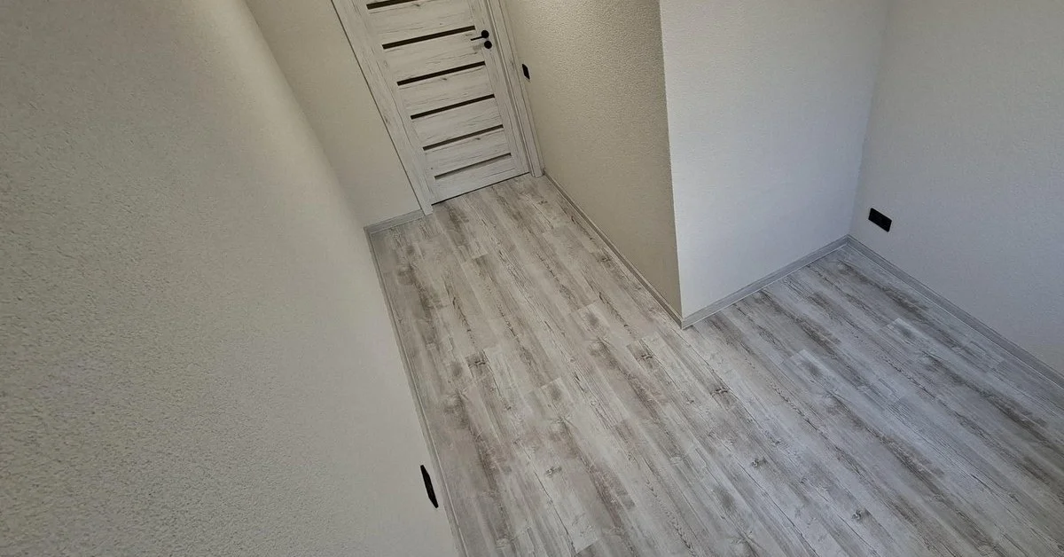 Naujakiemio g., Naujakiemis, Klaipėda, 2 kamb. – изображение 4