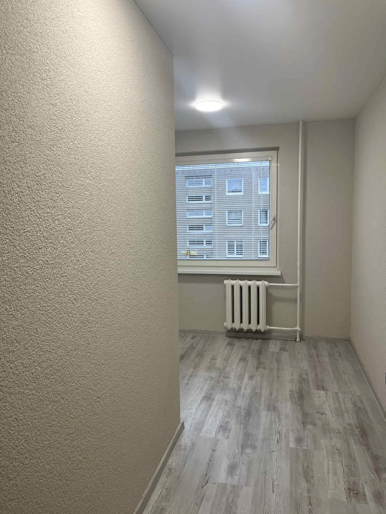 Naujakiemio g., Naujakiemis, Klaipėda, 2 kamb. – изображение 5