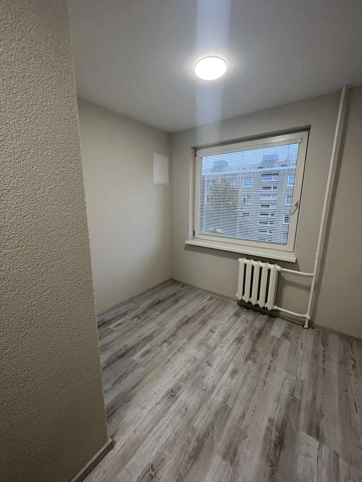 Naujakiemio g., Naujakiemis, Klaipėda, 2 kamb. – изображение 6