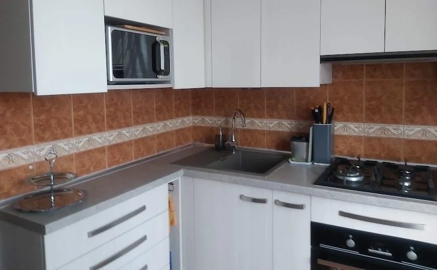 Debreceno g., Debrecenas, Klaipėda, 3 kamb. – изображение 4