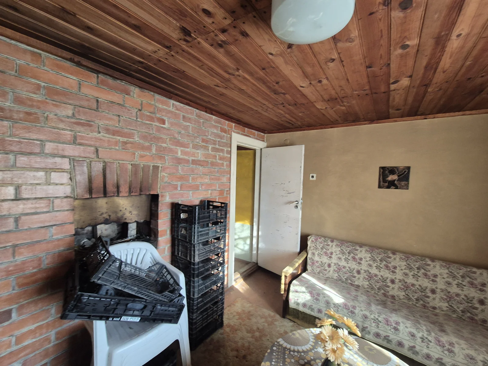 Garden House Akmenės rajono sav., Stipirkiuose, Lazdynų g. – image 5