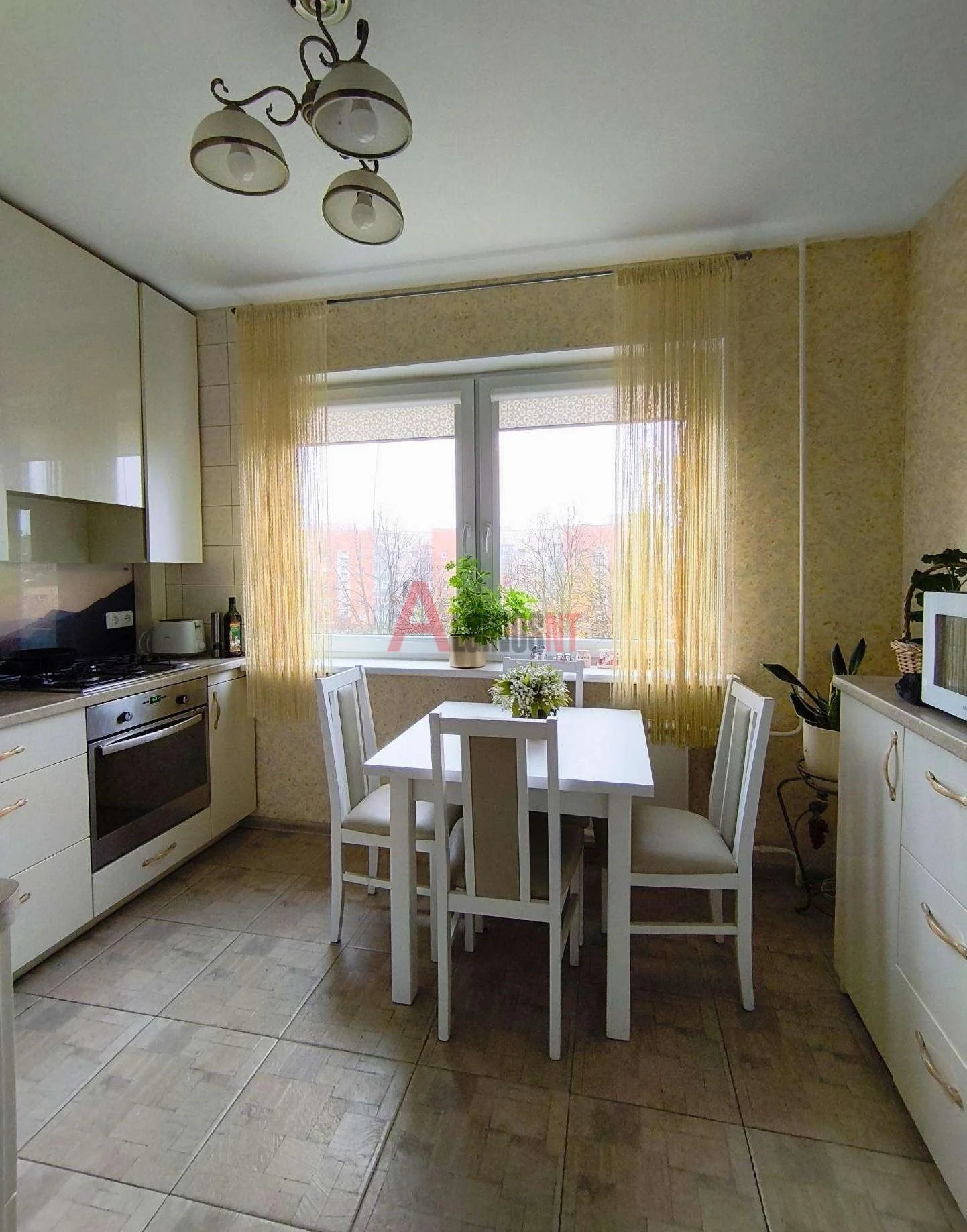 Vyturio g., Laukininkai, Klaipėda, 2 kamb. – изображение 3