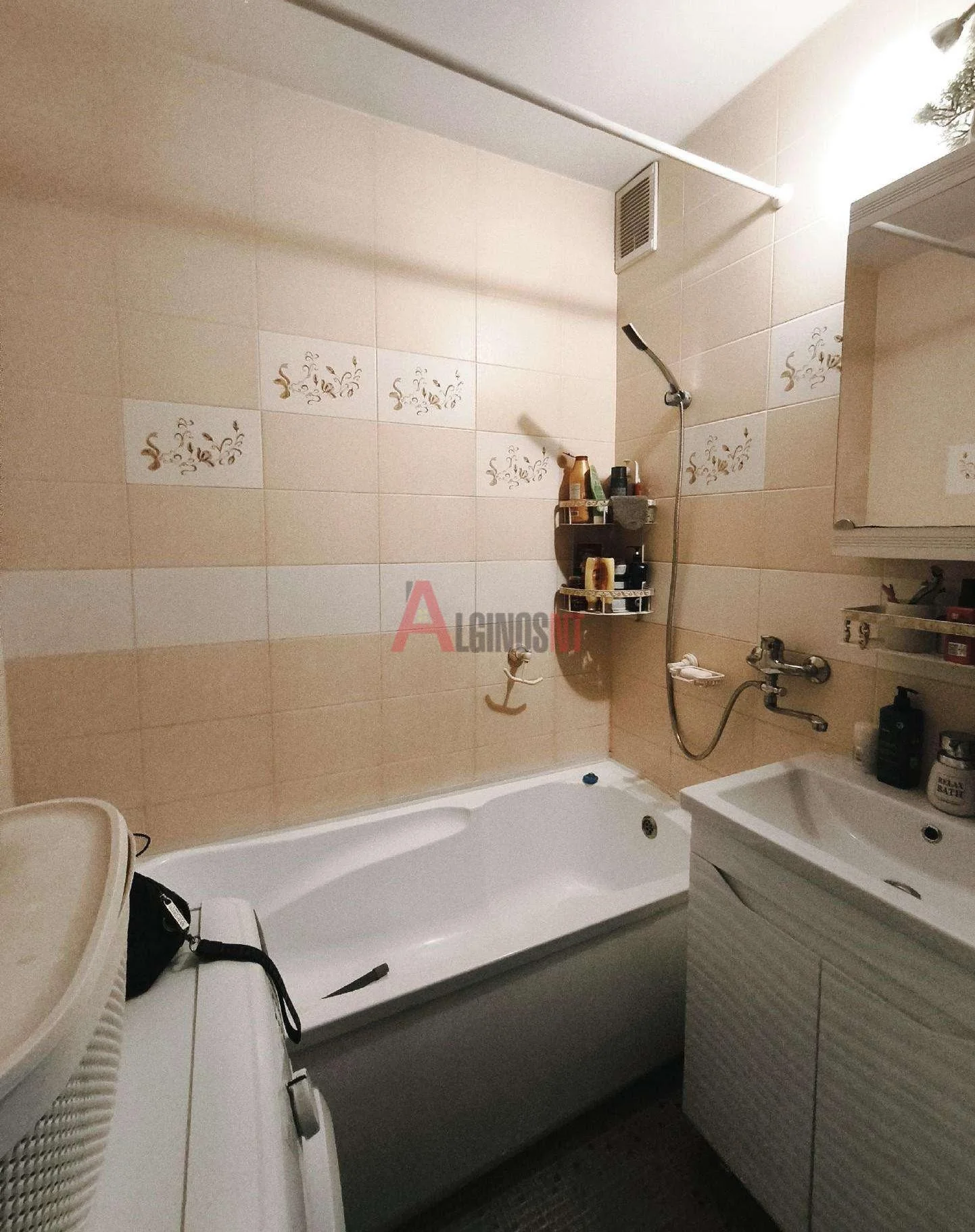 Vyturio g., Laukininkai, Klaipėda, 2 kamb. – изображение 5