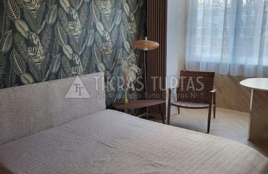 Baltijos pr., Baltijos, Klaipėda, 3 kamb. – изображение 6
