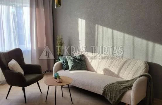 Baltijos pr., Baltijos, Klaipėda, 3 kamb. – изображение 5