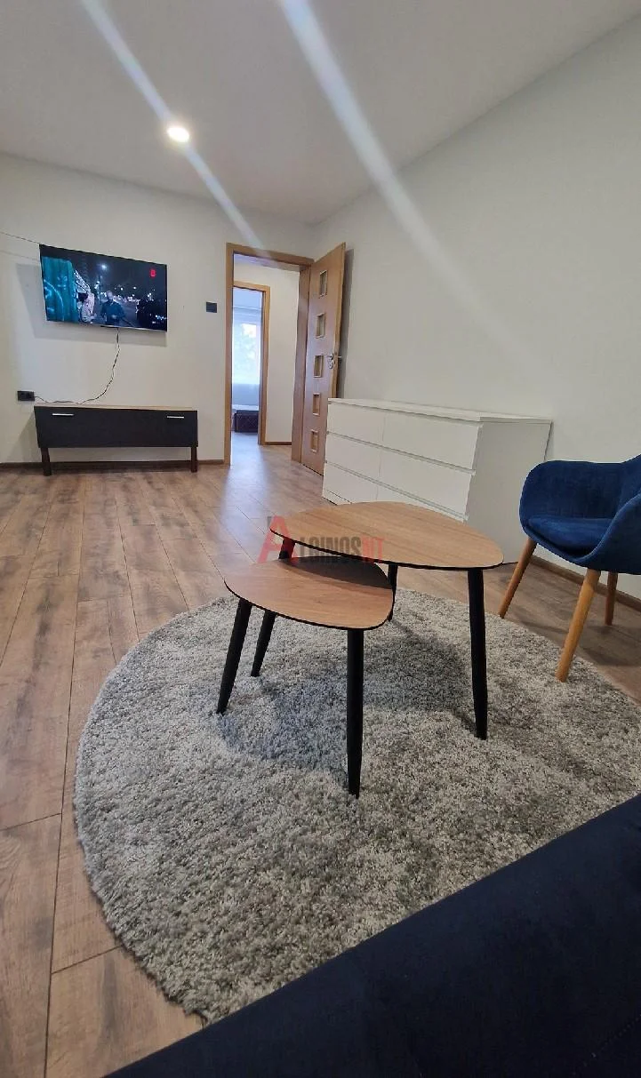 Pušyno g., Sportininkai, Klaipėda, 2 kamb. – изображение 3