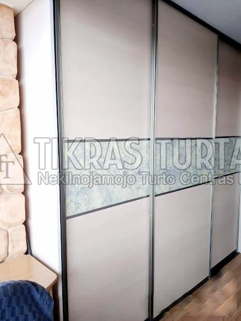 Debreceno g., Debrecenas, Klaipėda, 3 kamb. – изображение 6