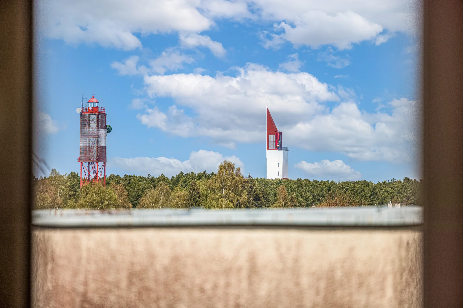 Mokyklos g., Šventoji, Palanga, 1 kamb. – изображение 6