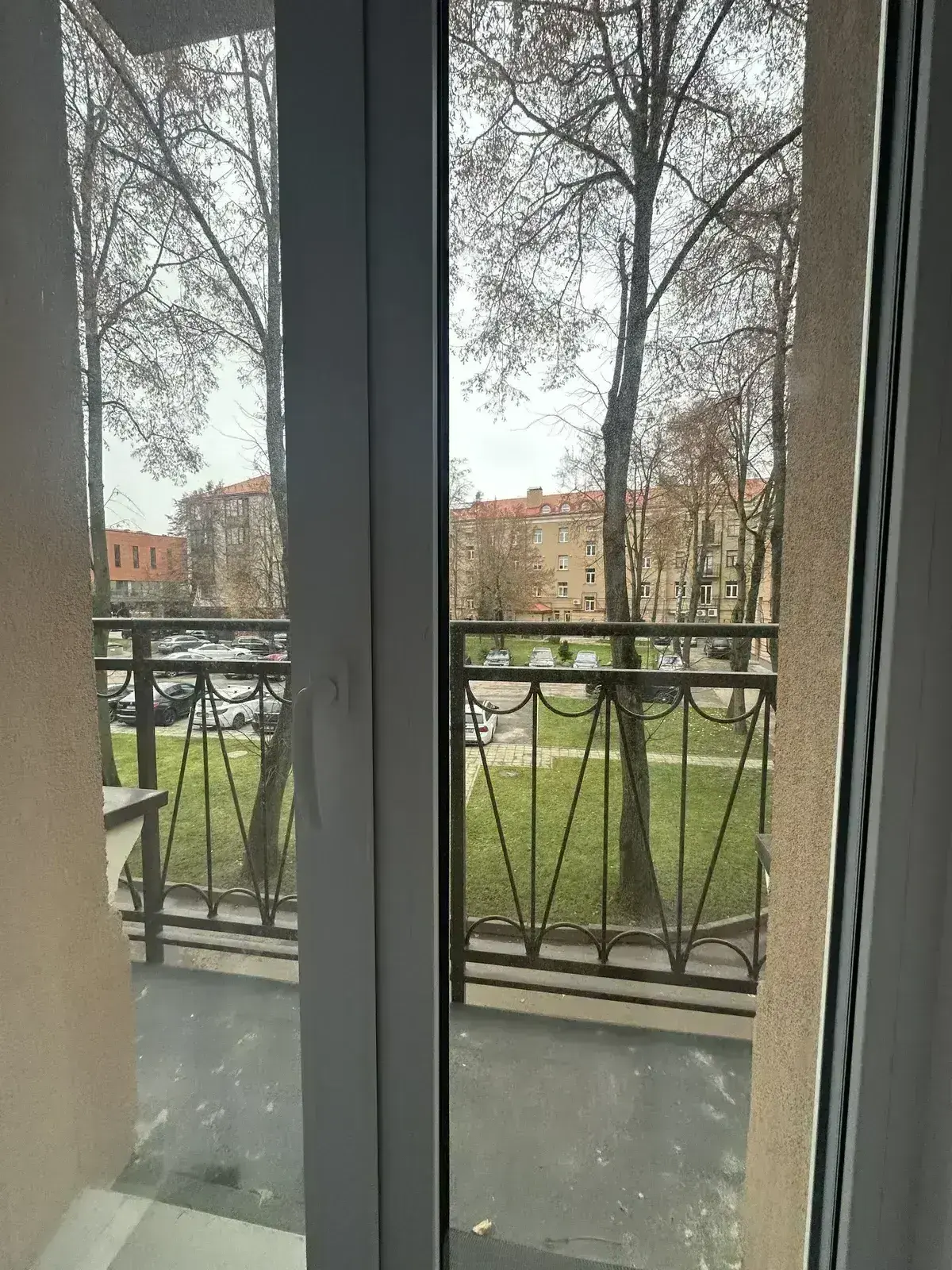 S. Šimkaus g., Centras, Klaipėda, 1 kamb. – изображение 6