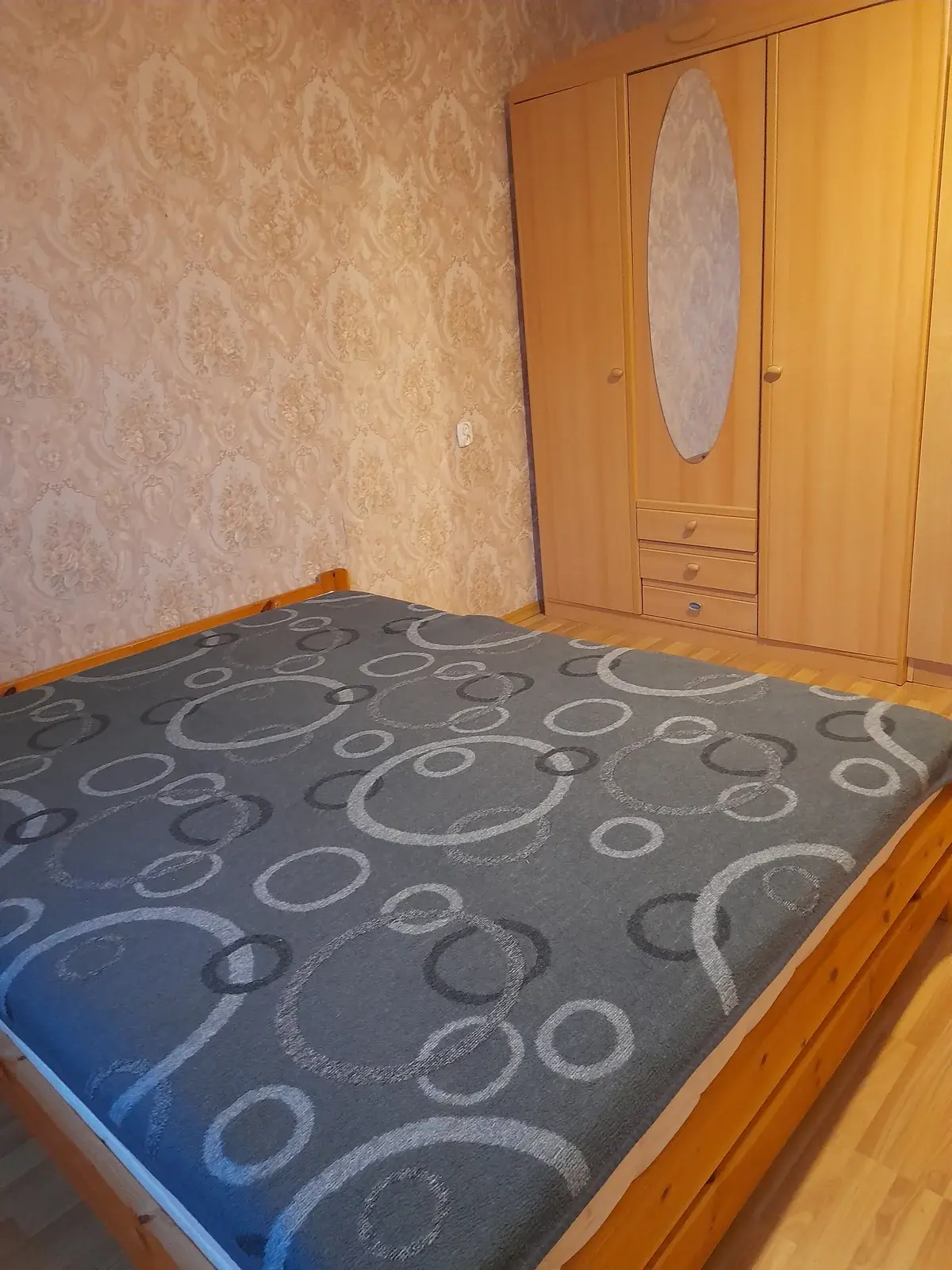 Savanorių g., Kretinga, 3 kamb. – изображение 6