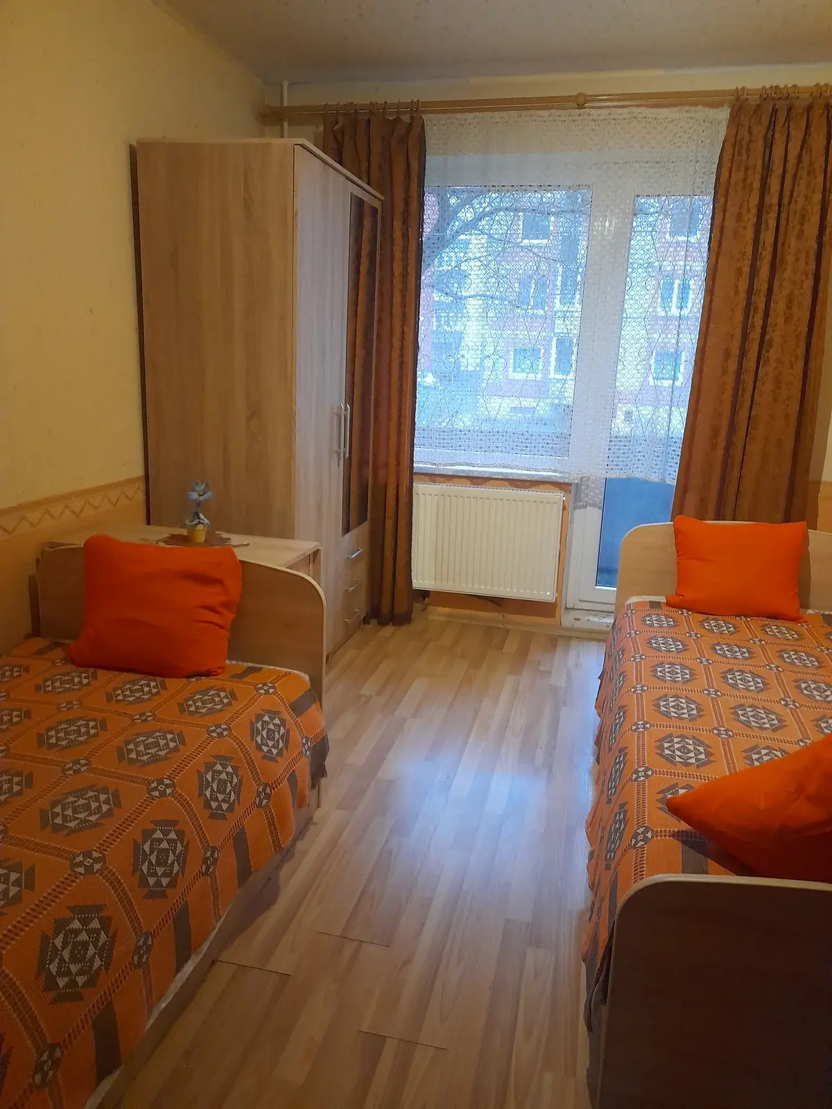 Savanorių g., Kretinga, 3 kamb. – изображение 4