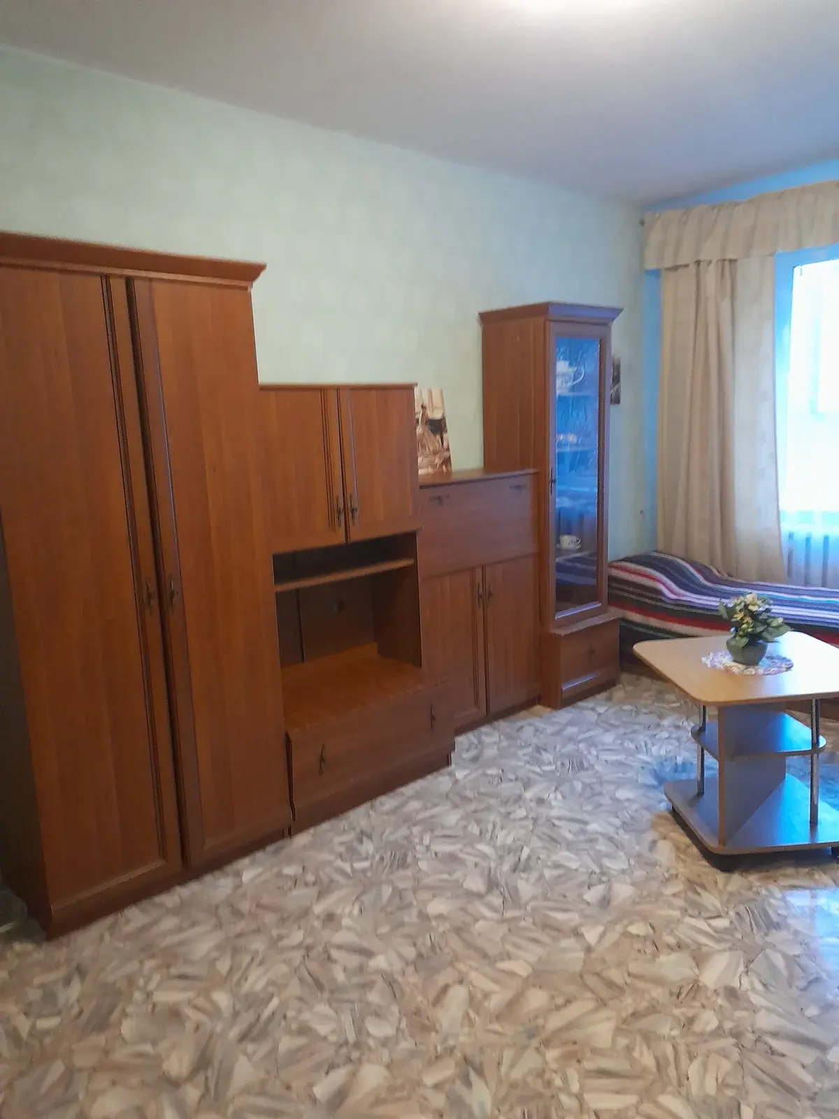 Savanorių g., Kretinga, 3 kamb. – изображение 3