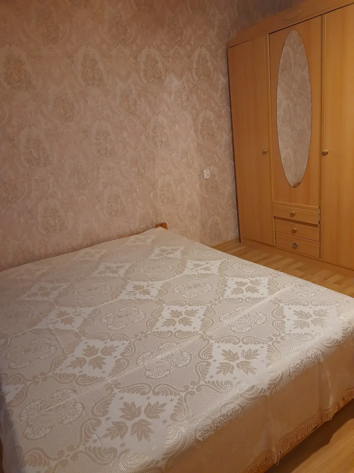 Savanorių g., Kretinga, 3 kamb. – изображение 5