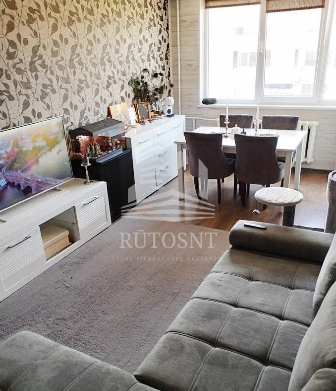 Klaipėdos g., Kretinga, 1 kamb. – изображение 4