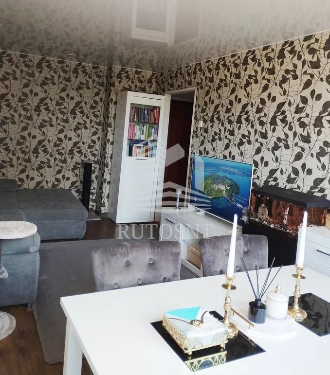 Klaipėdos g., Kretinga, 1 kamb. – изображение 5