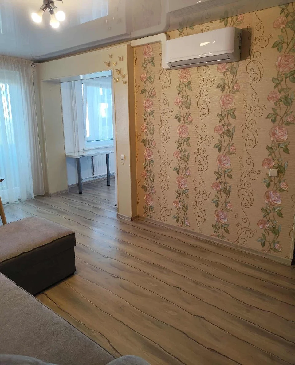 Naujakiemio g., Naujakiemis, Klaipėda, 3 kamb. – изображение 4