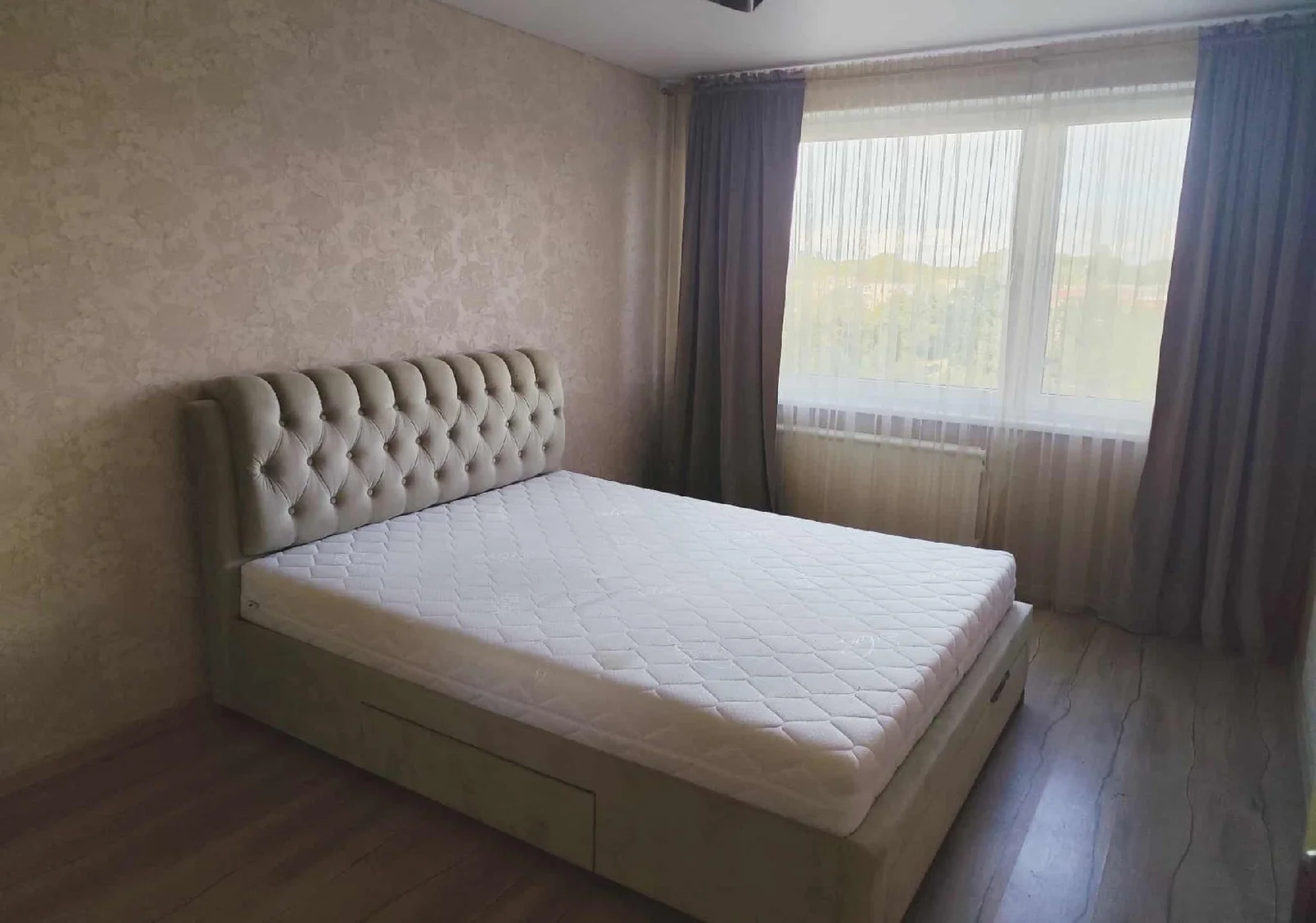 Naujakiemio g., Naujakiemis, Klaipėda, 3 kamb. – изображение 6
